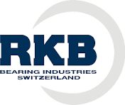 Logo RKB – partenaire technologique d'ISAS