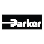 Logo PARKER – partenaire technologique d'ISAS