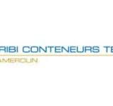 Logo KCT – client d'ISAS Sarl