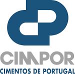 Logo Cimpor – client d'ISAS Sarl