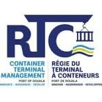 Logo RTC – client d'ISAS Sarl