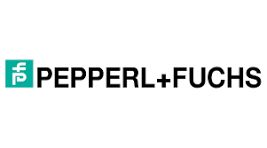 Partenariat entre ISAS Sarl et Pepperl+Fuchs