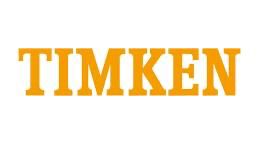 Logo TIMKEN – partenaire technologique d'ISAS