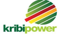 Logo Kribi Power (KPDC) – client d'ISAS Sarl